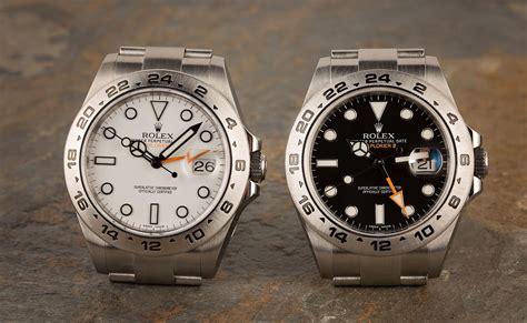 case diamater of rolex explorer|Rolex explorer models.